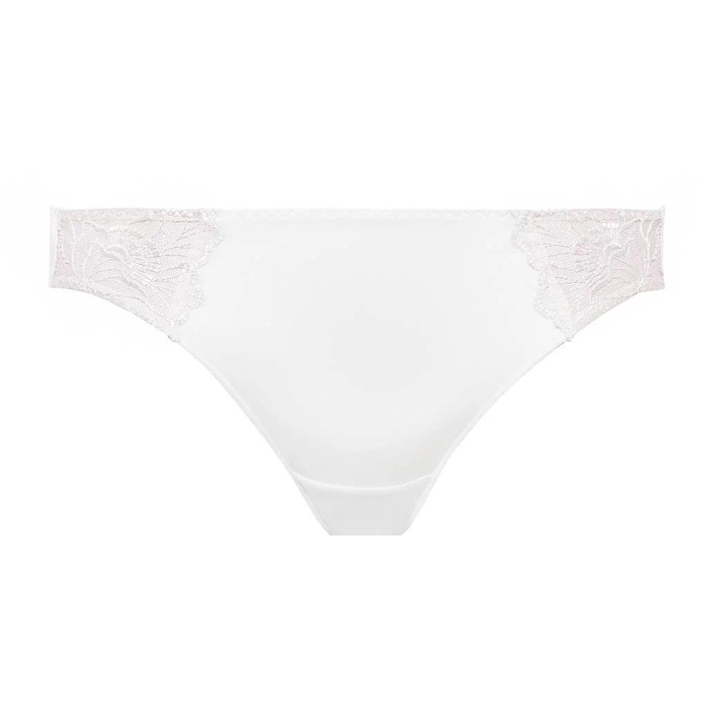 Труси класичні Maison Lejaby - Flora