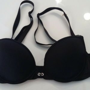 Бюстгалтер корбей Maison Lejaby - Nuage 