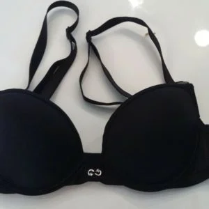 Бюстгалтер корбей Maison Lejaby - Nuage