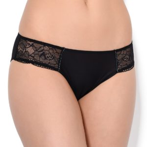 Труси класичні Maison Lejaby - Crystal