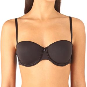 Бюстгалтер балконет Maison Lejaby - Nuage 