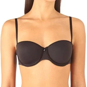 Бюстгалтер балконет Maison Lejaby - Nuage 