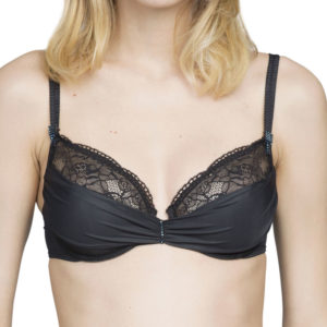 Бюстгалтер класичний Maison Lejaby - Crystal