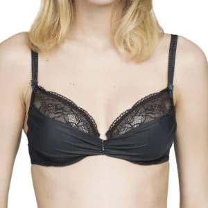 Бюстгалтер класичний Maison Lejaby - Crystal