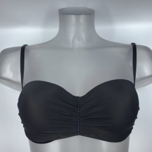 Бюстгалтер корбей Maison Lejaby - Crystal