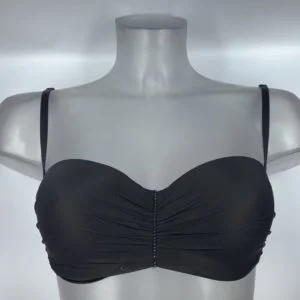 Бюстгалтер корбей Maison Lejaby - Crystal