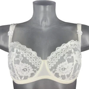 Бюстгалтер корбей Maison Lejaby - Lia