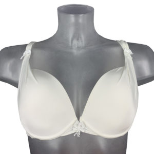 Бюстгалтер пуш ап Maison Lejaby - Lia