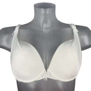 Бюстгалтер пуш ап Maison Lejaby - Lia