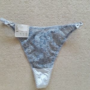 Труси танга Maison Lejaby - Lia