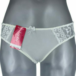 Труси класичні Maison Lejaby - Lia