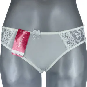 Труси класичні Maison Lejaby - Lia