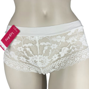 Труси боксери Maison Lejaby - Lia
