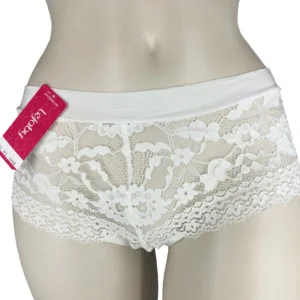 Труси боксери Maison Lejaby - Lia