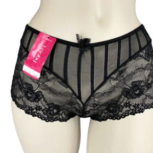 Труси боксери Maison Lejaby - La Garconne
