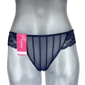 Труси танга Maison Lejaby - La Garconne