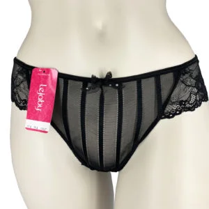 Труси танга Maison Lejaby - La Garconne