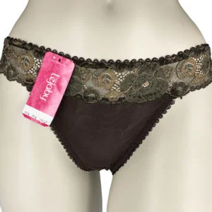 Труси танга Maison Lejaby - Africa