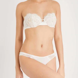 Бюстгалтер корбей Maison Lejaby - Oui