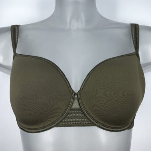 Бюстгалтер корбей Maison Lejaby - Miss Lejaby