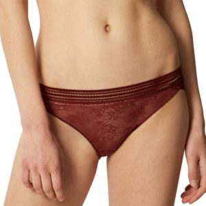 Труси класичні Maison Lejaby - Miss Lejaby