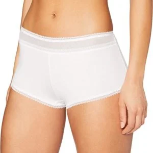 Труси боксери Maison Lejaby - Cotonne Moi