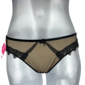 Труси класичні Maison Lejaby - Africa