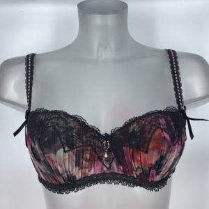 Бюстгалтер корбей Maison Lejaby - Imagination Three