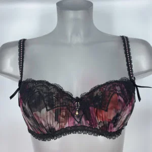 Бюстгалтер корбей Maison Lejaby - Imagination Three