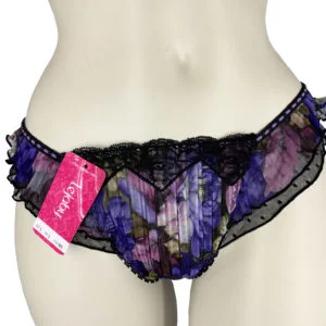 Труси танга Maison Lejaby - Africa