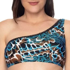 Купальний топ Antigel - L'Anima Bleue