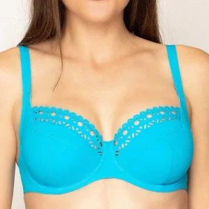 Ліф із м'якими чашками Lise Charmel - Ajourage Couture