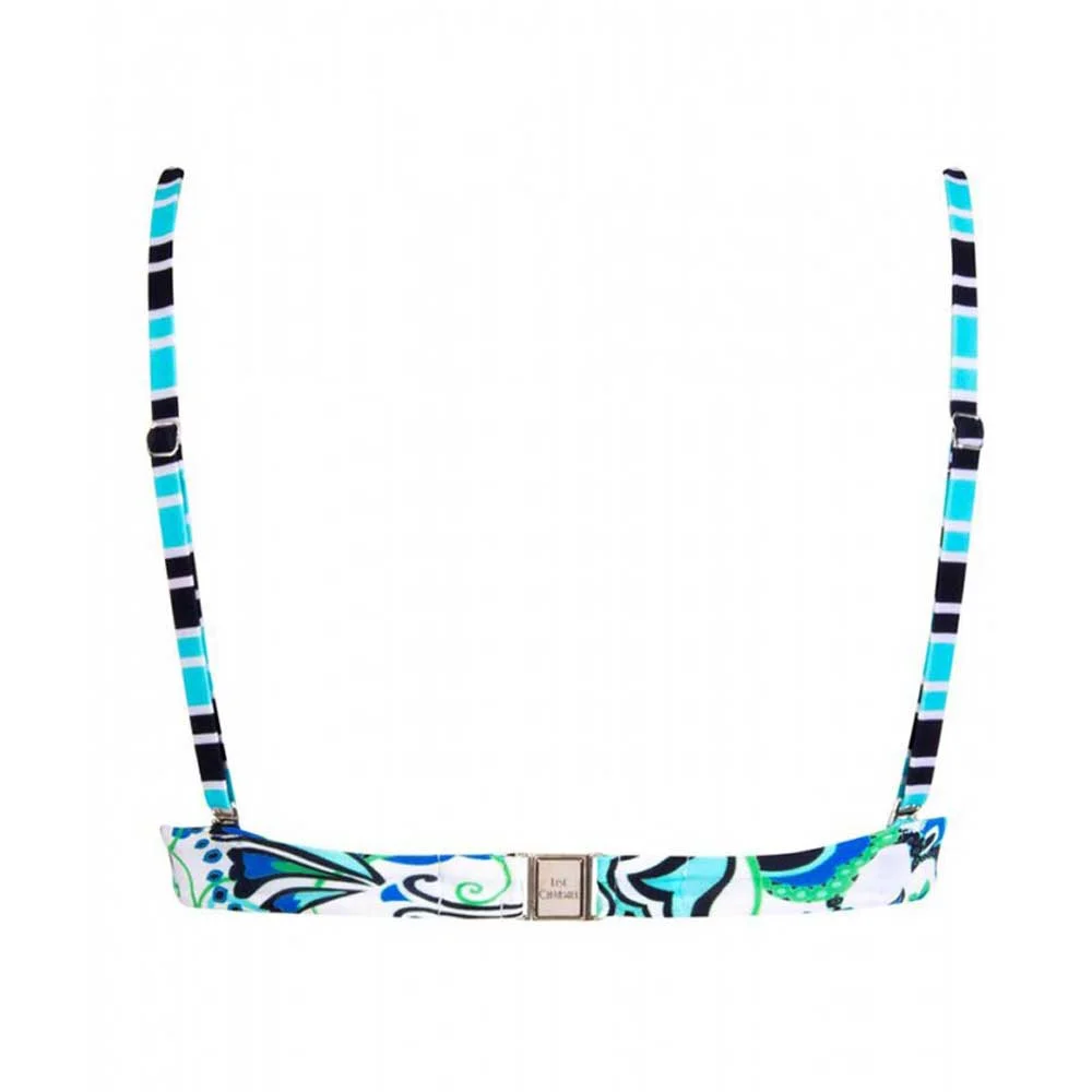 Купальний бюстгальтер Lise Charmel - Sari Bijou - Зображення 2