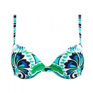 Купальний бюстгальтер Lise Charmel - Sari Bijou