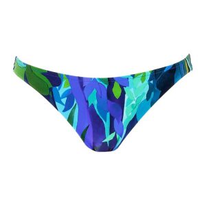 Купальні плавки Lise Charmel - AQUARELLE NAUTIQUE