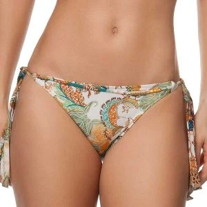 Плавки з зав'язками з боків Lise Charmel - Cashemere Evasion