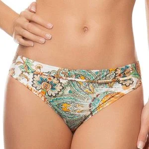 Плавки Lise Charmel - Cashemere Evasion