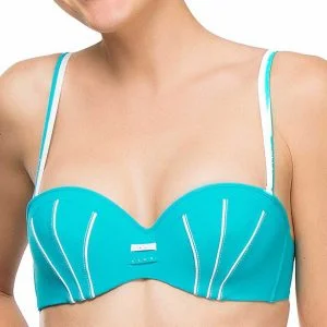 Купальний ліф бандо Lise Charmel - Distinction Nautique