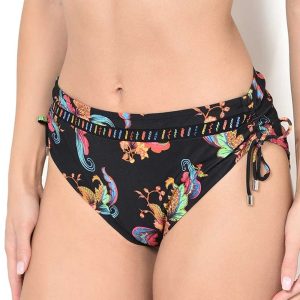 Пляжні плавки на кулисках Lise Charmel - Evasion Bengali