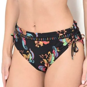 Пляжні плавки на кулисках Lise Charmel - Evasion Bengali