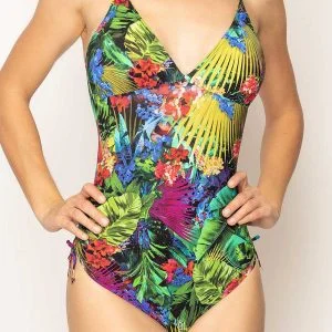 Злитий купальник Lise Charmel - Sublime Amazone