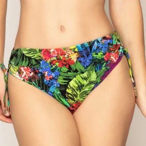 Високі купальні плавки Lise Charmel - Sublime Amazone