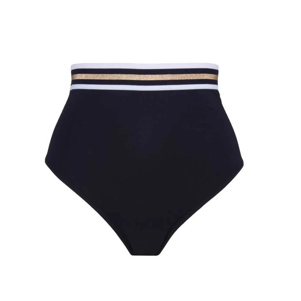 Високі плавки для купальника Lise Charmel - Energie Nautique - Зображення 3