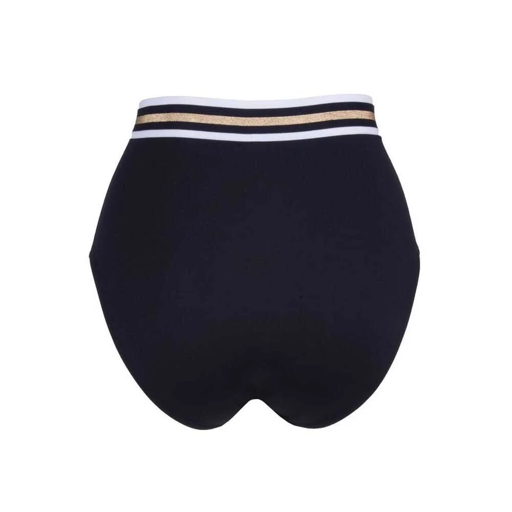 Високі плавки для купальника Lise Charmel - Energie Nautique - Зображення 4