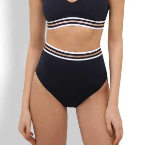 Високі плавки для купальника Lise Charmel - Energie Nautique