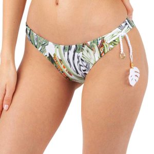 Плавки заниженої посадки Lise Charmel - Féérie Tropicale
