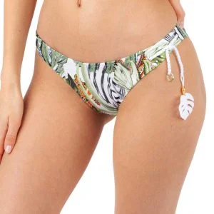 Плавки заниженої посадки Lise Charmel - Féérie Tropicale