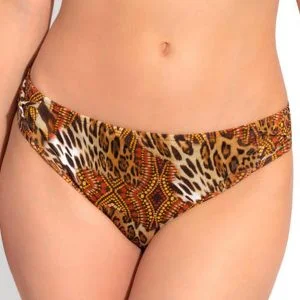 Купальні плавки Lise Charmel - Splendeur Feline