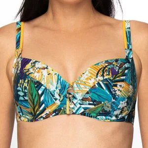 Бюстгальтер для купальника Lise Charmel - Evasion Jungle