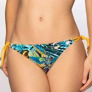 Плавки бразілиана Lise Charmel - Evasion Jungle